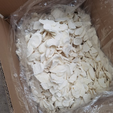 【大量有货】无硫山药片产地直发欢迎新老客户咨询