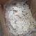 【大量有货】无硫山药片产地直发欢迎新老客户咨询