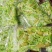 泡椒脆笋段山椒脆笋500克开袋即食的凉菜开胃菜