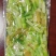 泡椒脆笋段山椒脆笋500克开袋即食的凉菜开胃菜