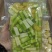泡椒脆笋段山椒脆笋500克开袋即食的凉菜开胃菜