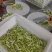 泡椒脆笋段山椒脆笋500克开袋即食的凉菜开胃菜