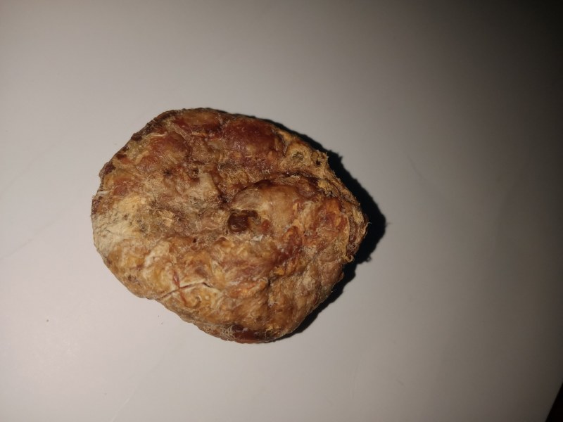 珍藏鸡宝，急出