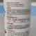 25%噻虫高氯氟杀虫剂农药噻虫嗪高效氯氟氰菊酯蚜虫内吸触