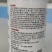 25%噻虫高氯氟杀虫剂农药噻虫嗪高效氯氟氰菊酯蚜虫内吸触