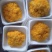 金耳菌优质品质保质保量自家培育干净卫生