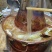 红薯粉口感柔润爽滑***，量大从优。保证质量
