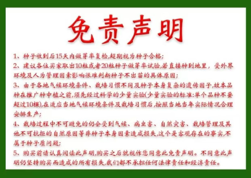 吉祥秋瓜旱黄瓜种子春秋旱黄瓜种籽四季播秋瓜耐热小黄瓜杂交