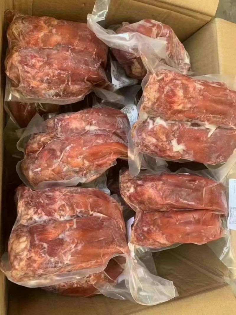 卤猪舌凉菜摊熟食店均适用