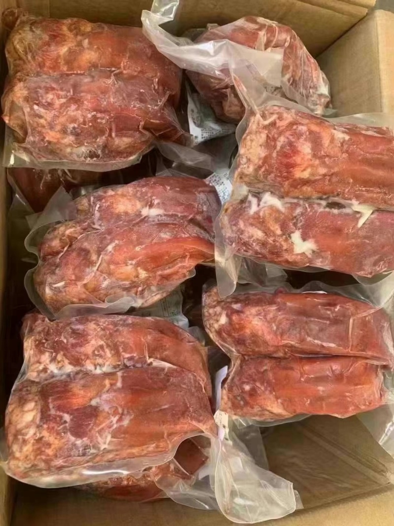 卤猪舌凉菜摊熟食店均适用