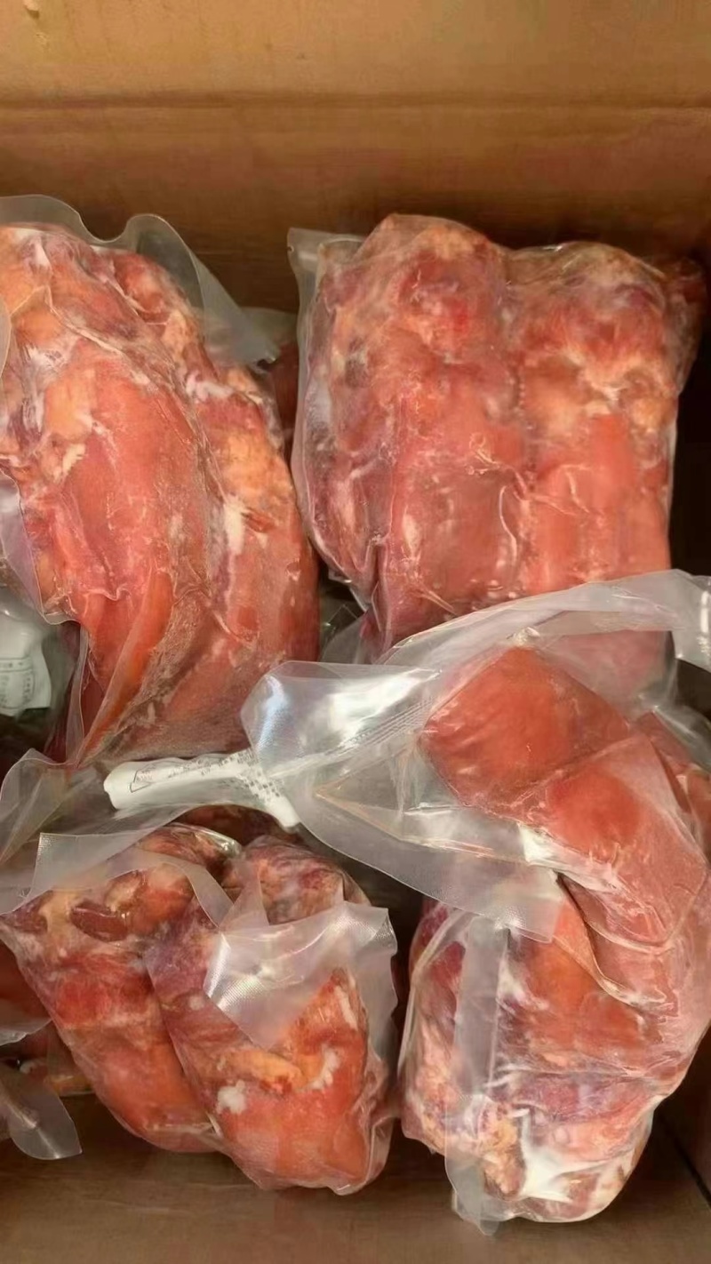 卤猪舌凉菜摊熟食店均适用