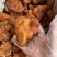 猪蹄块烧烤店熟食店餐馆适用熟食批发