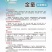 金童水果迷你黄瓜种子光滑无刺脆甜多汁早熟春秋种植