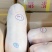 江苏精品小茶乳猪，质量保证，新鲜保证，可视频看货