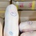 江苏精品小茶乳猪，质量保证，新鲜保证，可视频看货