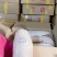 江苏精品小茶乳猪，质量保证，新鲜保证，可视频看货