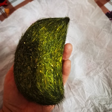 优质猪宝