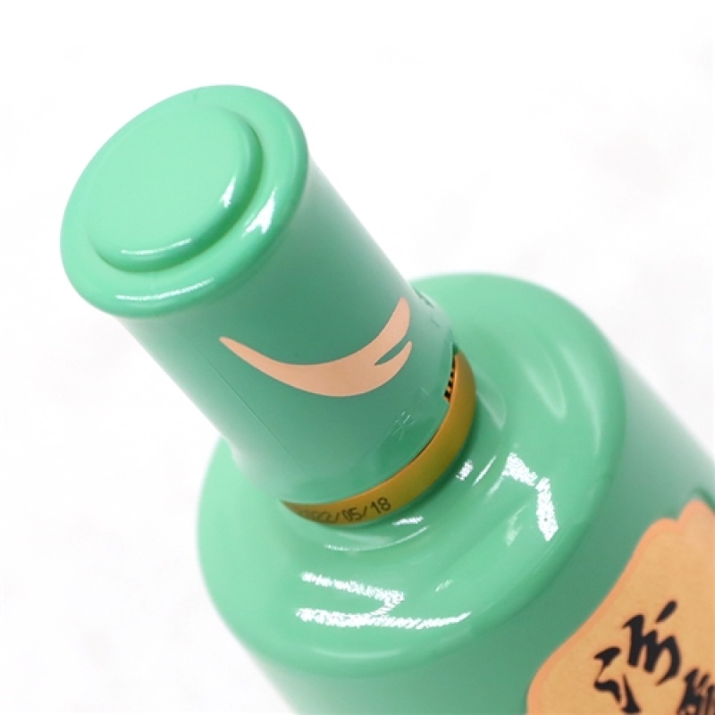 汾溪Q10
