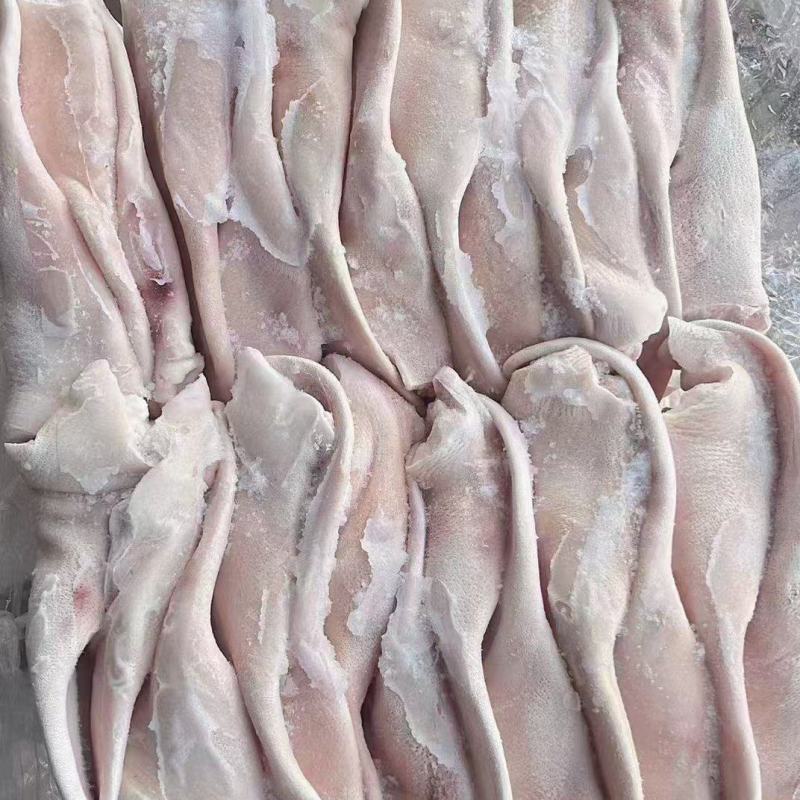 猪耳