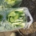 白菜苔毛白菜苔新鲜发货大量上市物美价廉欢迎合作