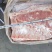猪五花肉肥猪带皮中方25公斤箱装5-7片8-11片4