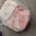 猪五花肉肥猪带皮中方25公斤箱装5-7片8-11片4