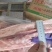猪五花肉肥猪带皮中方25公斤箱装5-7片8-11片4