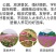 四季野花组合花种子四季播种室外花种籽阳台庭院花海庭院