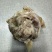 牛眼睛育肥牛特大号八分熟