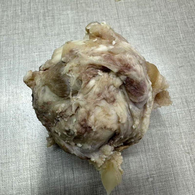 牛眼睛育肥牛特大号八分熟