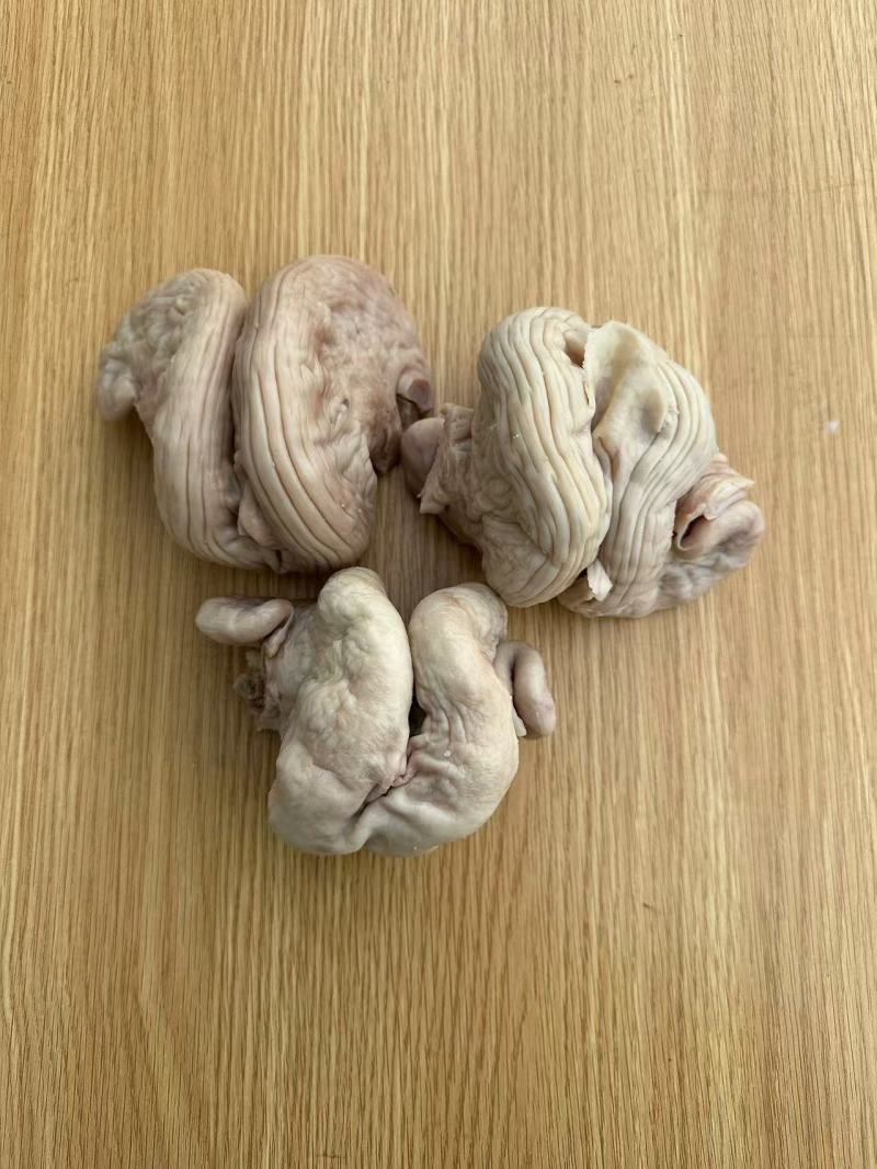 牛花肠牛胎盘牛脆脆肠