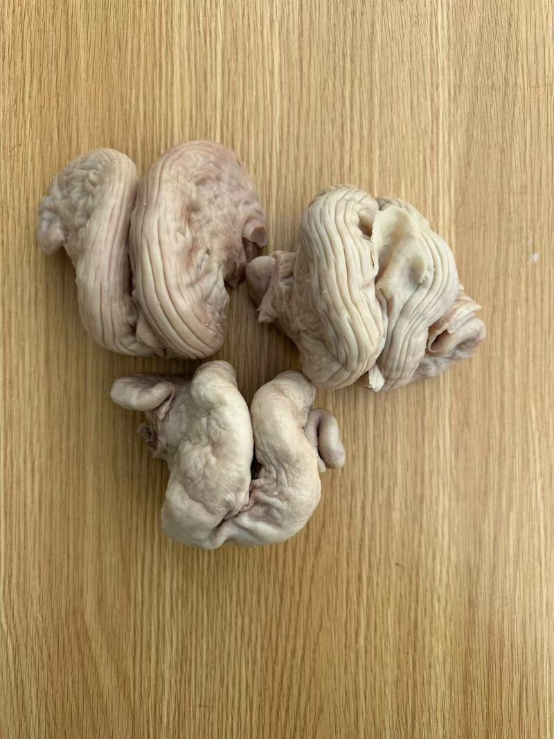 牛花肠牛胎盘牛脆脆肠