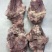 牛脸肉核桃肉牛头肉