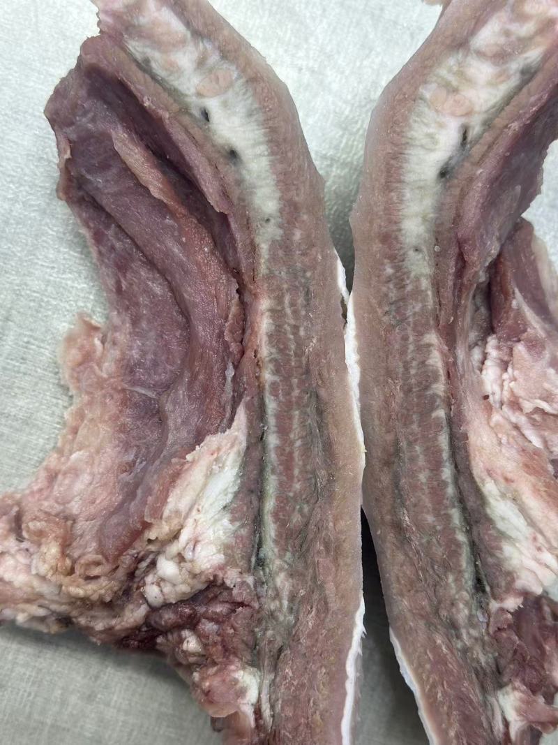 牛脸肉核桃肉牛头肉