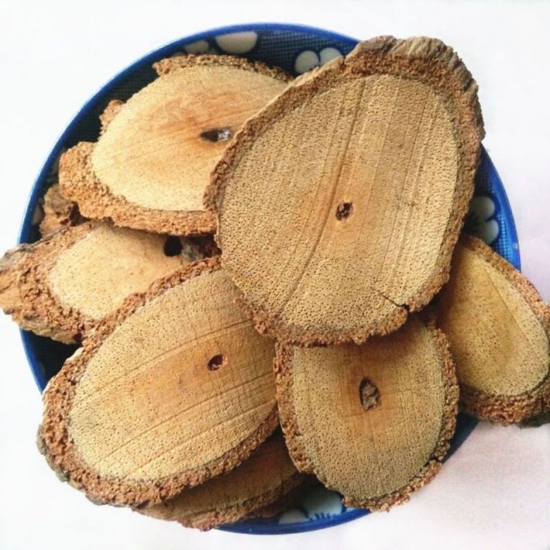 中药材海风藤当天发货快递袋装地道药材