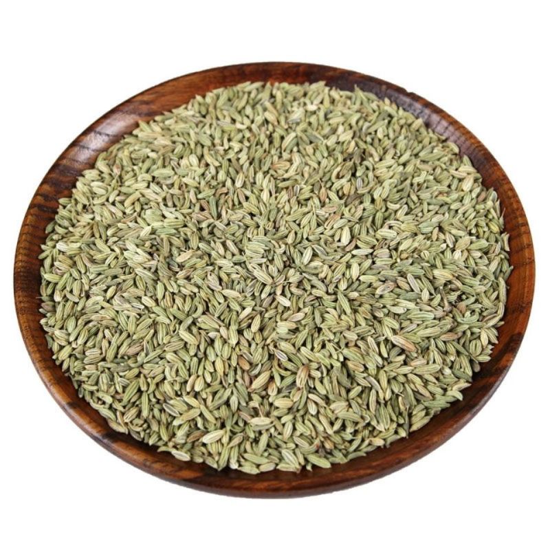 中药材香料小茴香当天发货新品上架质量保证