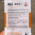 基地优选三系杂交青苤兰种子水果苤兰种子早熟春秋扁圆型苤蓝
