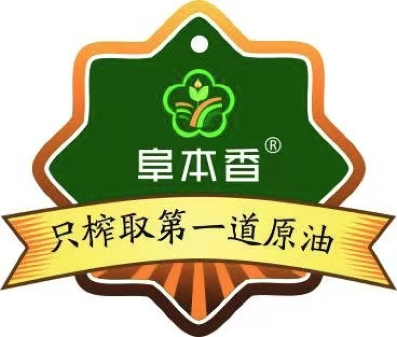 【精品】山茶油一手货源可视频看货量大从优