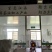 【店家推荐】修水菜籽油一手货源保质保量可视频看货