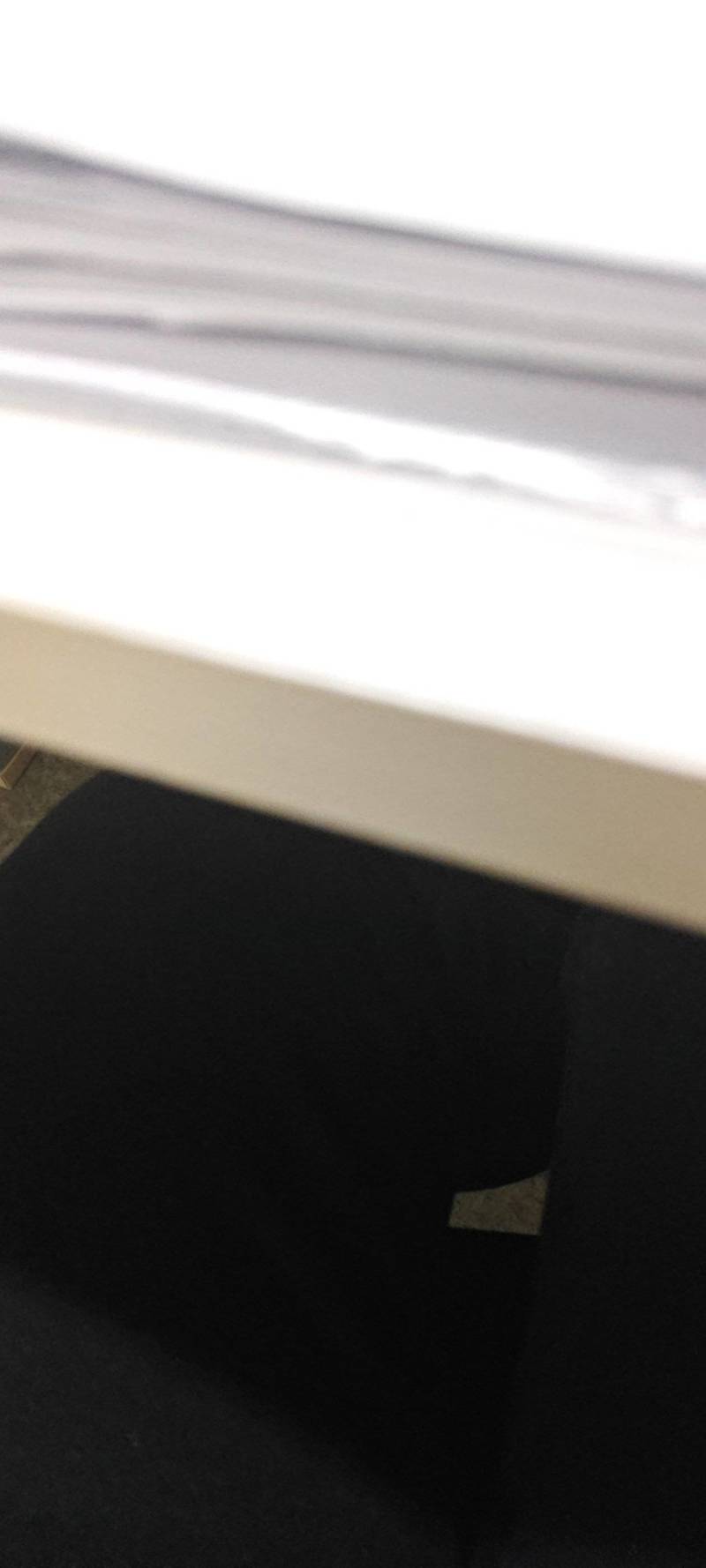 菜籽饼黄饼加工利用保质保量欢迎选购