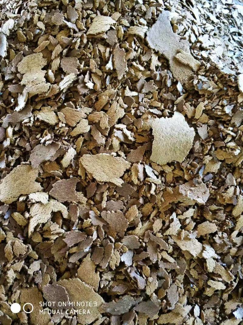 花生饼一手货源可视频看货保质保量欢迎选购