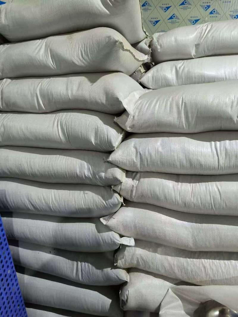 【精品】茶粕一手货源可视频看货保质保量欢迎选购