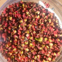 花椒，四川盐源的花椒，货源充足，供货稳定，可视频看货