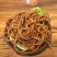四川成都【冷冻】兰花丝/豆干金丝（火锅）厂家批发零售