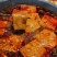 四川厂家直供【冷冻】起泡豆干（烧烤/火锅/串串）诚信经营