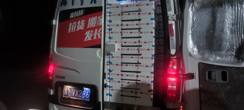 自产自销宁玉，贵妃，，山东二号草莓批发零售