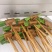 四川成都牛皮豆干厂家直供品质保证豆腐干诚信经营