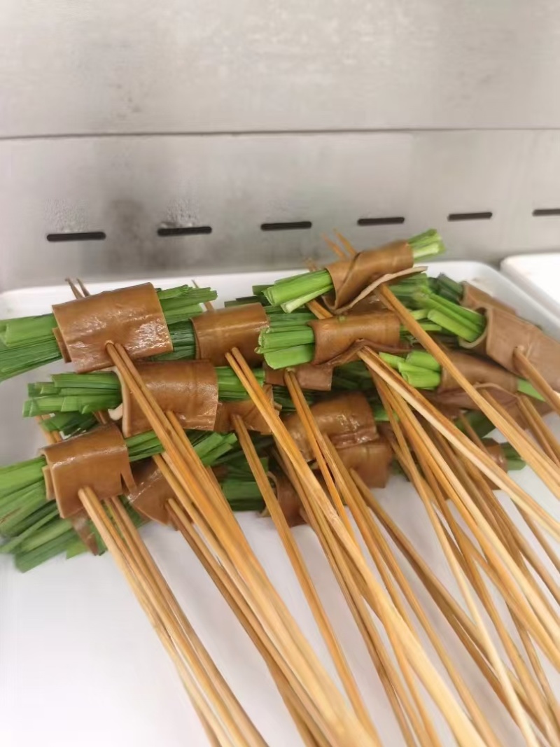 四川成都牛皮豆干厂家直供品质保证豆腐干诚信经营