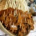 四川成都牛皮豆干厂家直供品质保证豆腐干诚信经营