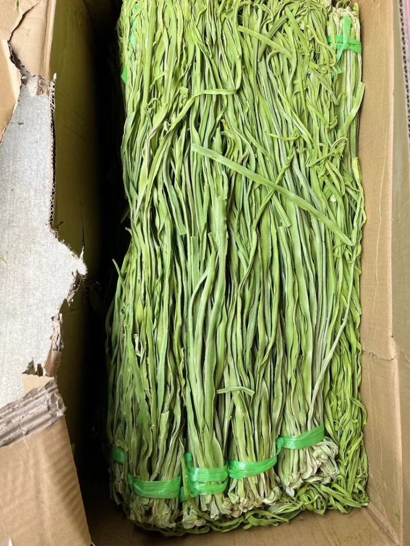 特价云南贡菜火锅贡菜